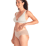 ExOfficio Everyday Bikini - Womens, Buff, Extra Large, E14110-8295-XL