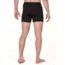 ExOfficio Everyday Boxer Brief - Mens, Black, 2XL, E14102-9999-2XL