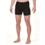 ExOfficio Everyday Boxer Brief - Mens, Black, 2XL, E14102-9999-2XL