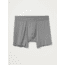 ExOfficio Everyday Boxer Brief - Mens, Grey Heather, 2XL, E14103-9310-2XL