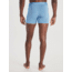 ExOfficio Everyday Boxer Brief - Mens, Riviera, Large, E14102-5429-L
