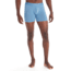 ExOfficio Everyday Boxer Brief - Mens, Riviera, Large, E14102-5429-L