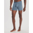 ExOfficio Everyday Boxer Brief - Mens, Steel Blue, Extra Large, E14102-18904-XL