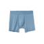ExOfficio Everyday Boxer Brief - Mens, Steel Blue, Extra Large, E14102-18904-XL