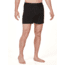 ExOfficio Everyday Boxer - Mens, Black, Small, E14104-9999-S
