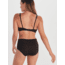 ExOfficio Everyday Hipster - Womens, Black, Medium, E14112-9999-M