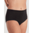ExOfficio Everyday Hipster - Womens, Black, Medium, E14112-9999-M