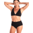ExOfficio Everyday Hipster - Womens, Black, Medium, E14112-9999-M