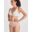 ExOfficio Everyday Hipster - Womens, Buff, Extra Large, E14112-8295-XL