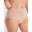 ExOfficio Everyday Hipster - Womens, Buff, Extra Large, E14112-8295-XL
