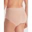 ExOfficio Everyday Hipster - Womens, Buff, Extra Large, E14112-8295-XL