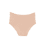 ExOfficio Everyday Hipster - Womens, Buff, Extra Large, E14112-8295-XL