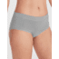 ExOfficio Everyday Hipster - Womens, Grey Heather, Large, E14113-9310-L