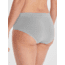 ExOfficio Everyday Hipster - Womens, Grey Heather, Large, E14113-9310-L