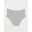 ExOfficio Everyday Hipster - Womens, Grey Heather, Large, E14113-9310-L
