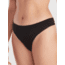 ExOfficio Everyday Thong - Womens, Black, Large, E14108-9999-L