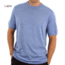 ExOfficio ExO Dri Tee - Men's - Lapis S