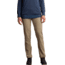 ExOfficio Explorista Pant - Women's-Walnut-Regular Inseam-10