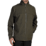 Fastport Jacket - Mens -Highlands-X-Large