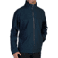 Fastport Jacket - Mens -Navy-Small
