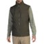 Fastport Vest - Mens -Highlands-Medium
