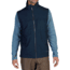 Fastport Vest - Mens -Navy-XX-Large