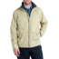 ExOfficio FlyQ Convertible Jacket - Men's-Light Khaki-Medium, 1071-2766-8020-M