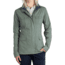 ExOfficio FlyQ Jacket - Women's-Bay Leaf-Medium