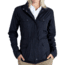 ExOfficio FlyQ Jacket - Women's-Black-Small