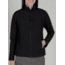 ExOfficio FlyQ Lite Jacket - Women's-Black-Small