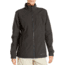 ExOfficio FlyQ Lite Jacket - Women's-Dk Charcoal-X-Small