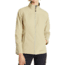ExOfficio FlyQ Lite Jacket - Women's-Lt Khaki-Small