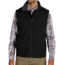 ExOfficio FlyQ Lite Vest - Men's-Dk Charcoal-X-Large