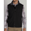 ExOfficio FlyQ Lite Vest - Mens-Black-Small