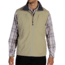 ExOfficio FlyQ Lite Vest - Mens-Lt Khaki-Medium