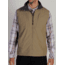 ExOfficio FlyQ Lite Vest - Mens-Walnut-X-Large