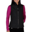 ExOfficio FlyQ Lite Vest - Women's -Dk Charcoal-X-Small