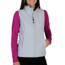 ExOfficio FlyQ Lite Vest - Women's -Oyster-X-Small