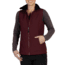 FlyQ Lite Vest - Womens -Baroque-X-Small
