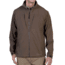 FlyQ Parka - Mens -Cigar-XX-Large