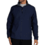 FlyQ Parka - Mens -Midnight-X-Large