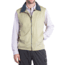 ExOfficio FlyQ Vest - Men's -Light Khaki-X-Large