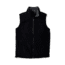 ExOfficio FlyQ Vest - Mens, Black, 2XL, 1076-6726-9999-2XL