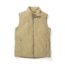 ExOfficio FlyQ Vest - Mens, Tawny, Extra Large, 1076-6726-8421-XL