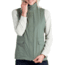 ExOfficio FlyQ Vest - Women's-Bay Leaf-Medium