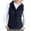 ExOfficio FlyQ Vest - Women's-Black-Large