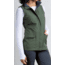 ExOfficio FlyQ Vest - Women's-Nori-Small