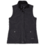 ExOfficio FlyQ Vest - Womens, Black, Medium, 2076-6700-9999-M