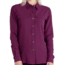ExOfficio Gill Long Sleeve Shirt - Women's-Brandy-Medium
