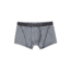 ExOfficio Give-N-Go 2.0 3in Sport Boxer Brief - Mens, Steel Onyx/Black, 2XL, 12413447-9182-2XL